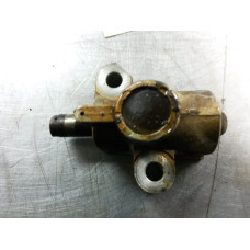 94Y125 Timing Chain Tensioner From 2008 Chevrolet Cobalt  2.4